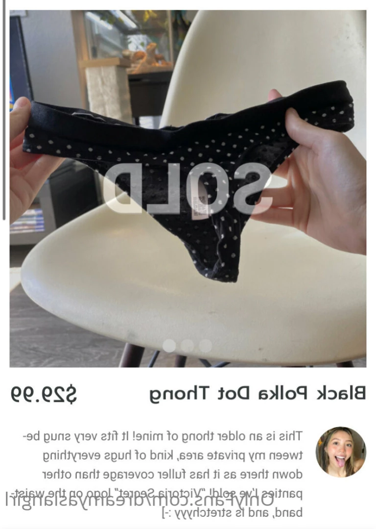 Yuki ✨ [ dreamyasiangirl ] Onlyfans leaked photo 11715133 on Hotleaks.tv