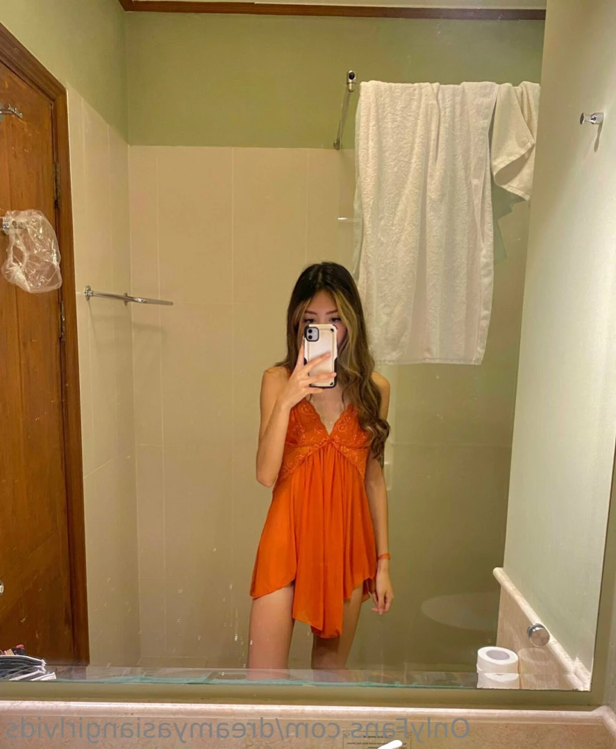 Yuki ✨ [ dreamyasiangirl ] Onlyfans leaked photo 11900856 on Hotleaks.tv