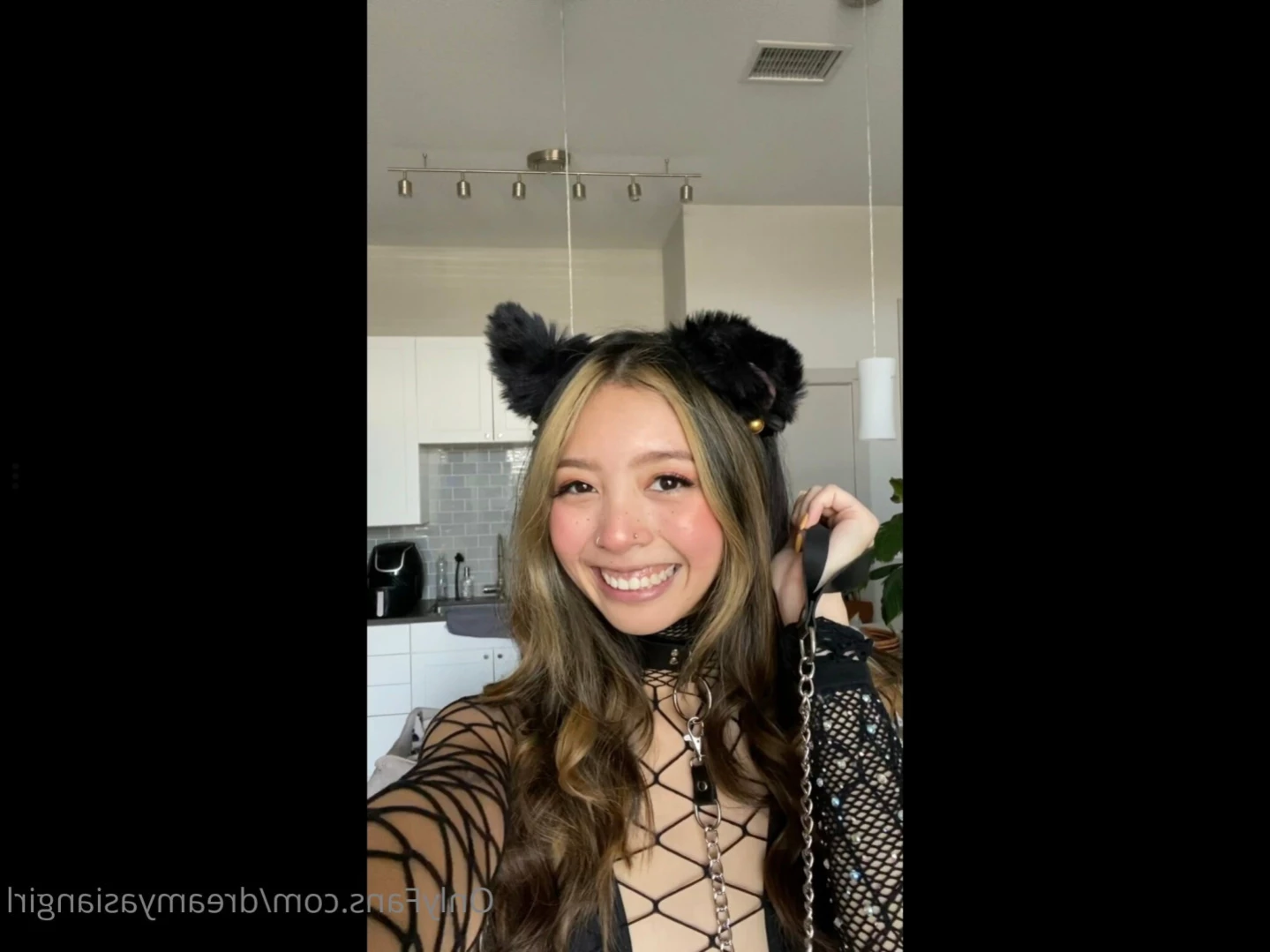 Yuki ✨ [ dreamyasiangirl ] Onlyfans leaked photo 11914401 on Hotleaks.tv