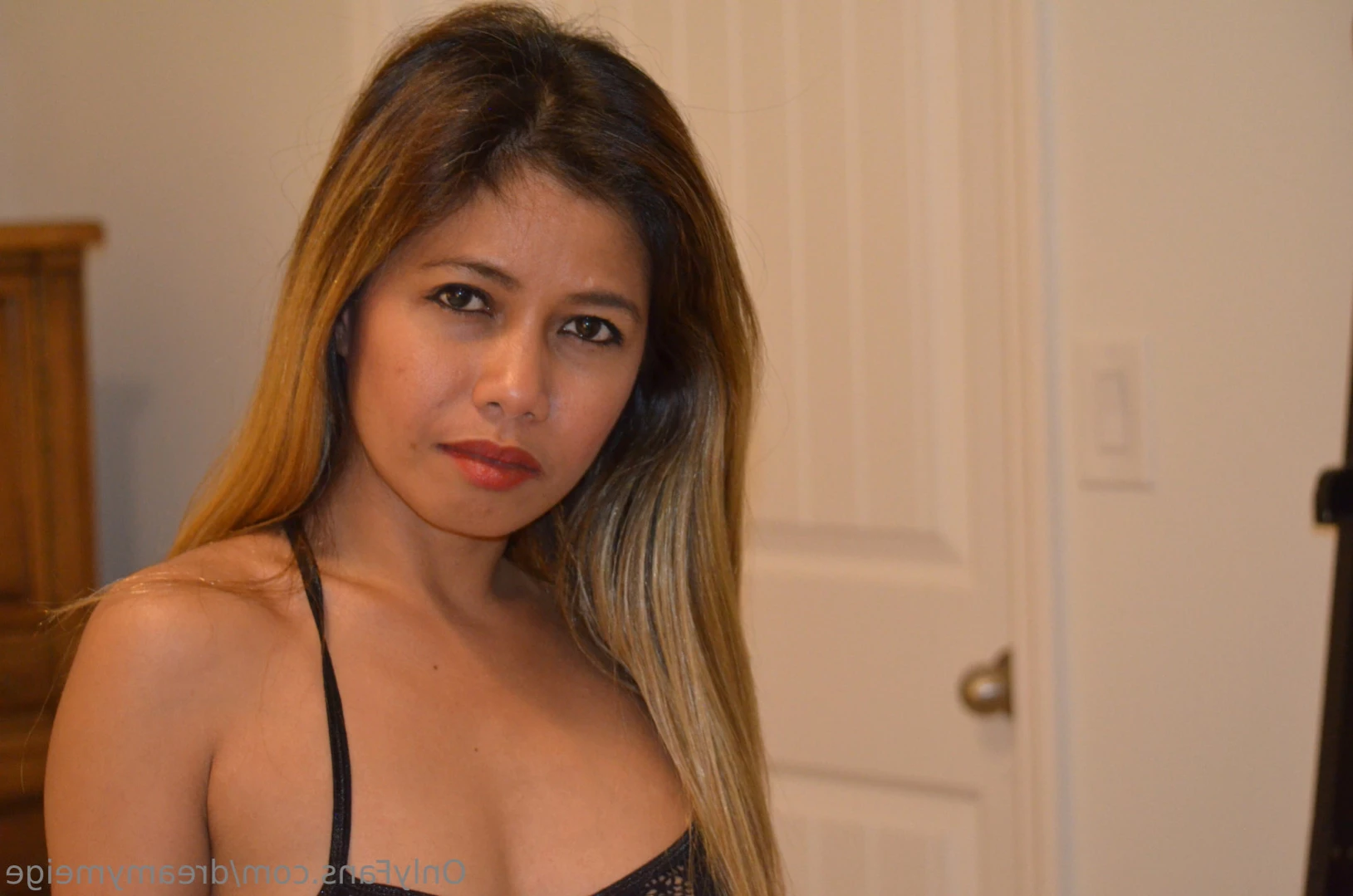 dreamymeige Onlyfans leaked photo 11914034 on Hotleaks.tv