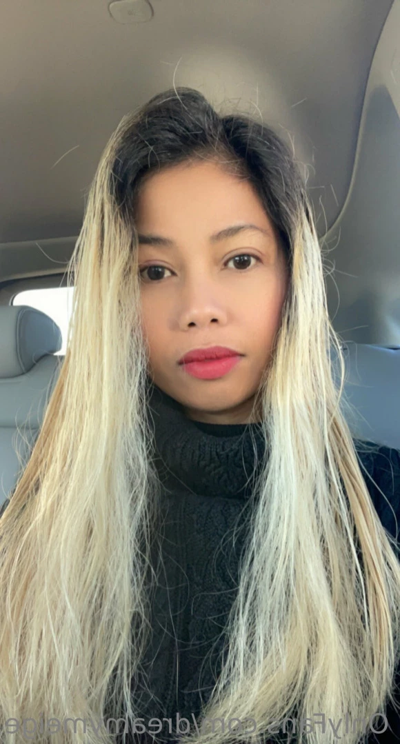 dreamymeige Onlyfans leaked photo 13660619 on Hotleaks.tv