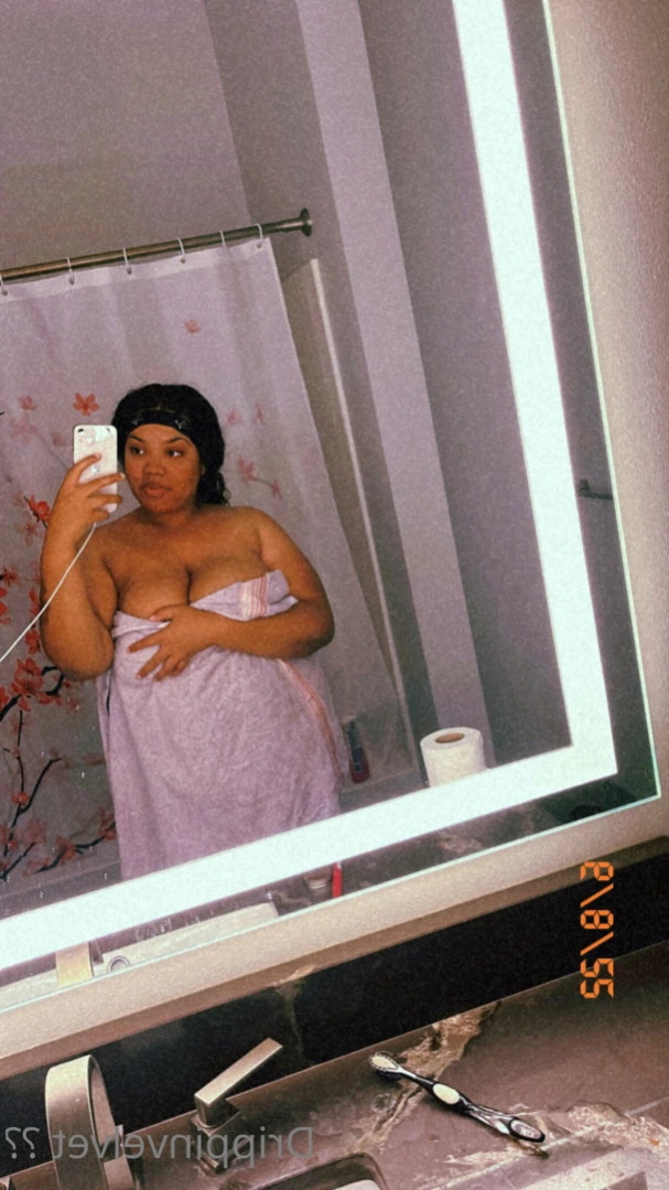 Drippinvelvet 🩸 [ drippinvelvet ] Onlyfans leaked photo 11913500 on Hotleaks.tv