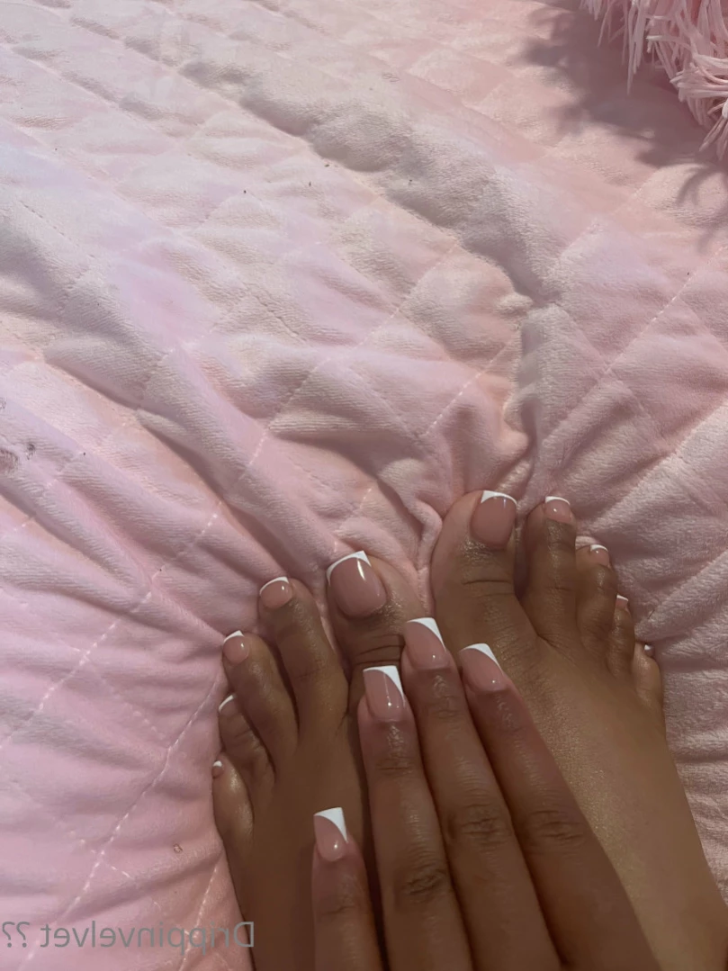 Drippinvelvet 🩸 [ drippinvelvet ] Onlyfans leaked photo 12170476 on Hotleaks.tv