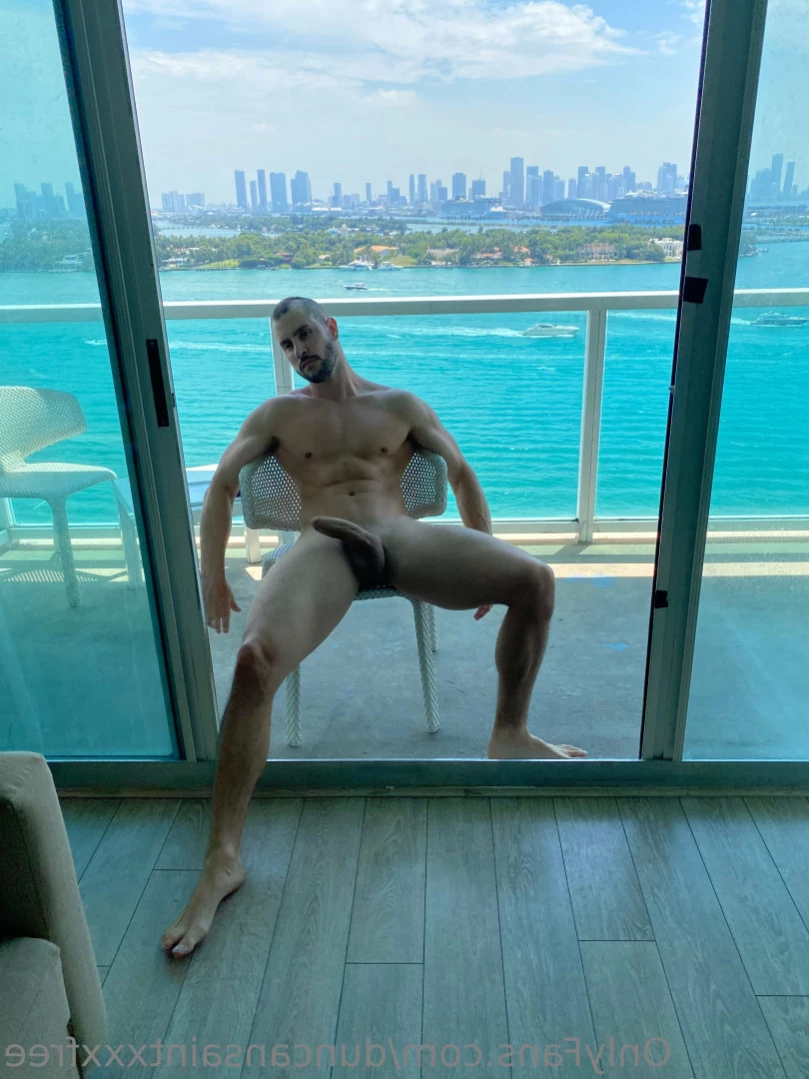 Duncan Saint [ duncansaintxxxfree ] Onlyfans leaked photo 15918886 on Hotleaks.tv