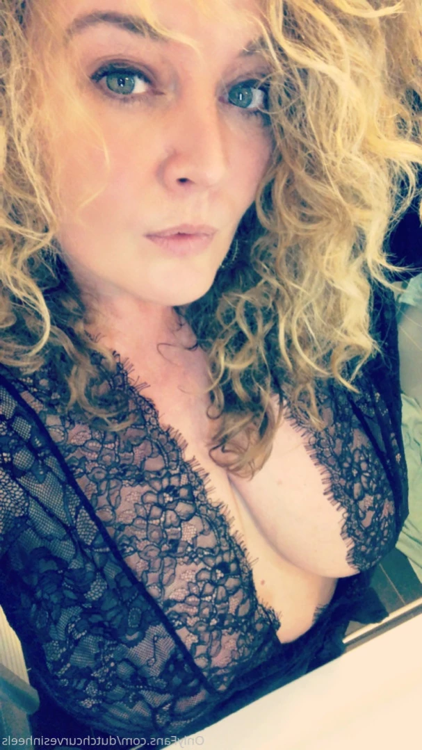 dutchcurvesinheels Onlyfans leaked photo 11917674 on Hotleaks.tv