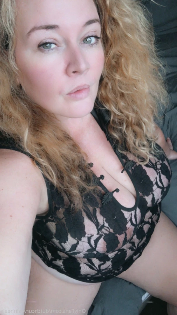 dutchcurvesinheels Onlyfans leaked photo 11917725 on Hotleaks.tv