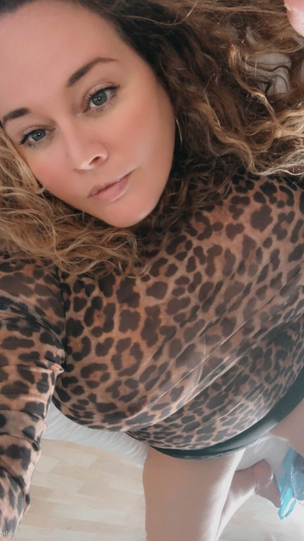 dutchcurvesinheels Onlyfans leaked photo 15371477 on Hotleaks.tv