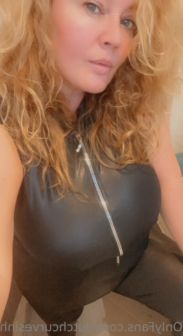 dutchcurvesinheels Onlyfans leaked photo 15794754 on Hotleaks.tv