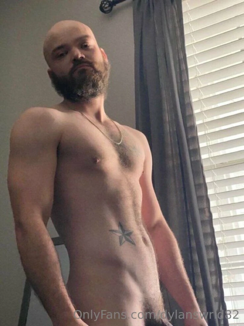 Dylan [ dylanswrld82 ] Onlyfans leaked photo 18390981 on Hotleaks.tv