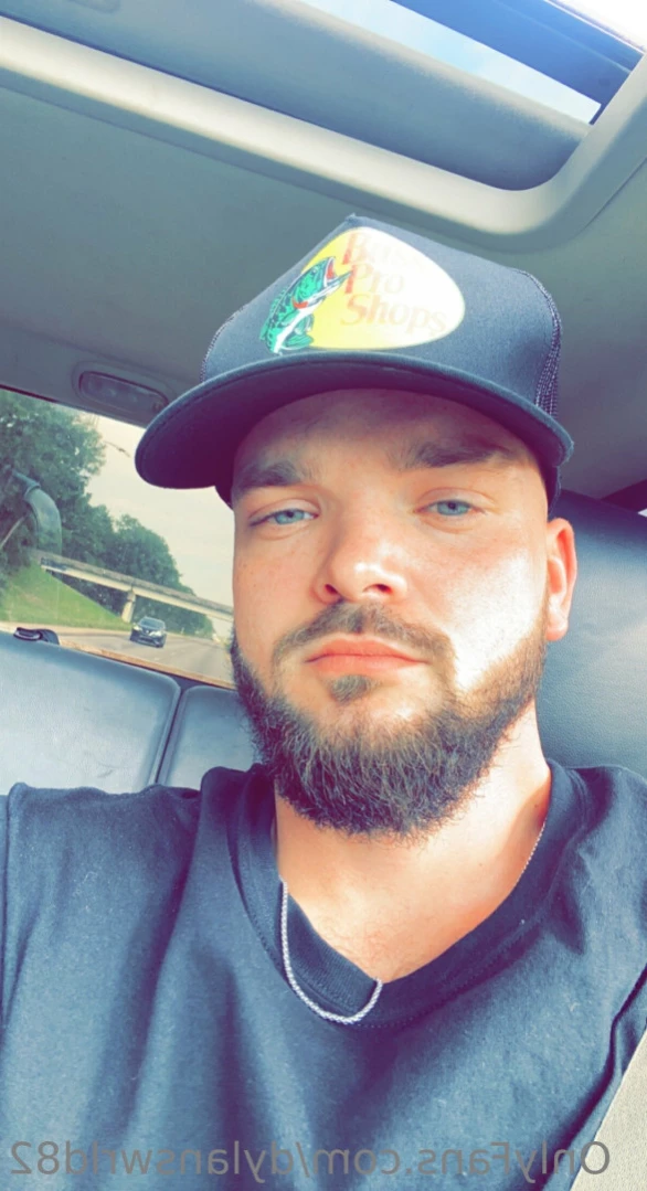 Dylan [ dylanswrld82 ] Onlyfans leaked photo 11715593 on Hotleaks.tv