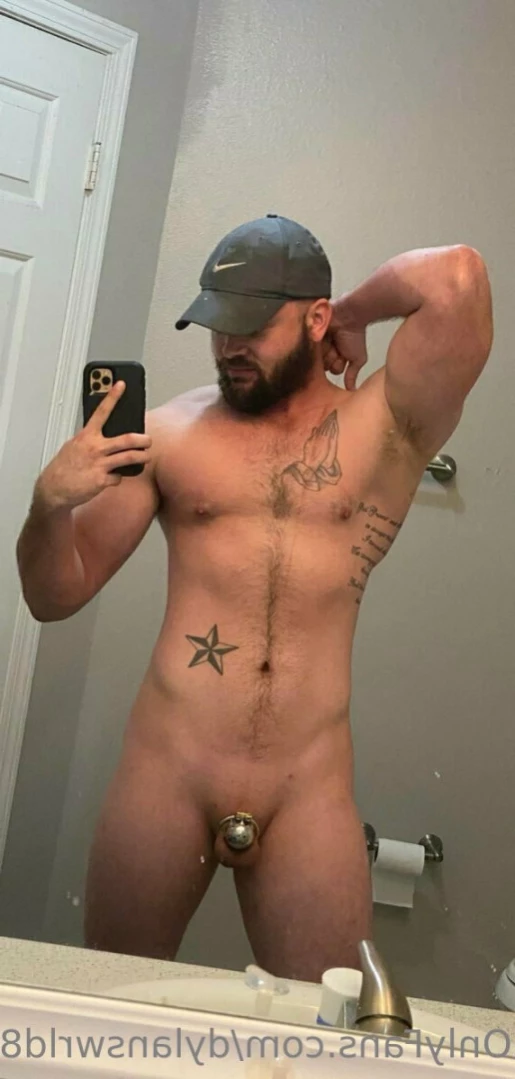Dylan [ dylanswrld82 ] Onlyfans leaked photo 11895766 on Hotleaks.tv