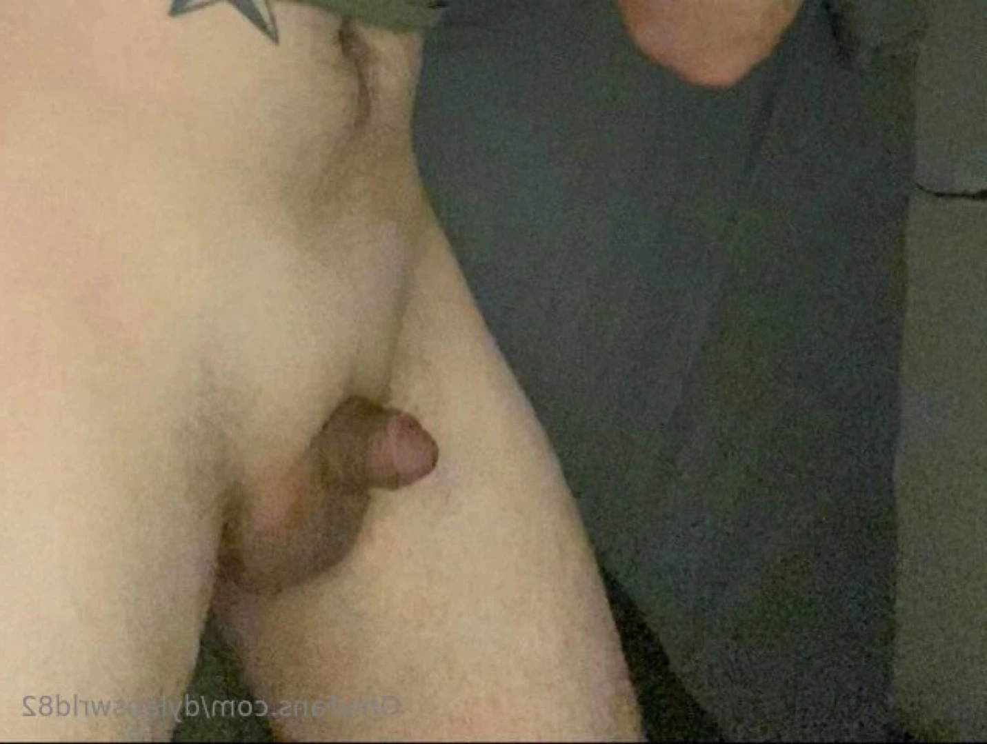 Dylan [ dylanswrld82 ] Onlyfans leaked photo 11895783 on Hotleaks.tv