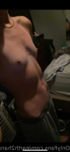 11892960