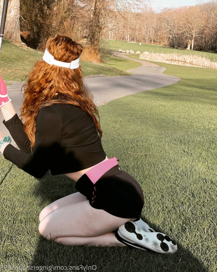 Eat My Ginger Snapps [ eatmygingersnapps ] Onlyfans leaked photo 11715307 on Hotleaks.tv