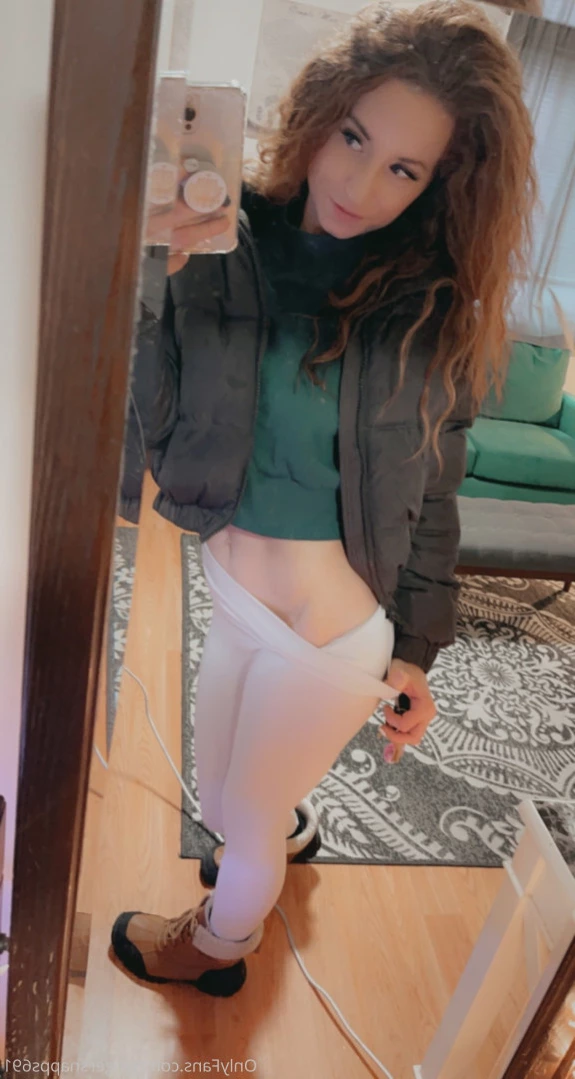 Eat My Ginger Snapps [ eatmygingersnapps ] Onlyfans leaked photo 11715393 on Hotleaks.tv