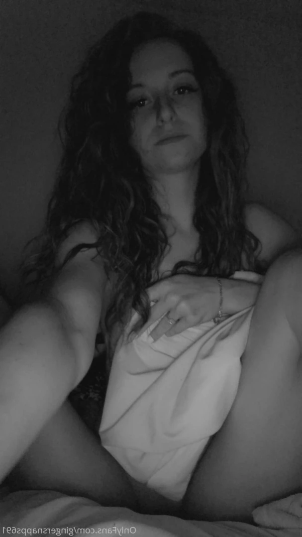 Eat My Ginger Snapps [ eatmygingersnapps ] Onlyfans leaked photo 12995008 on Hotleaks.tv