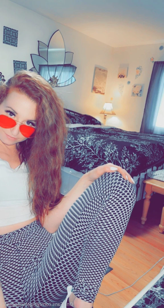 Eat My Ginger Snapps [ eatmygingersnapps ] Onlyfans leaked photo 14371106 on Hotleaks.tv