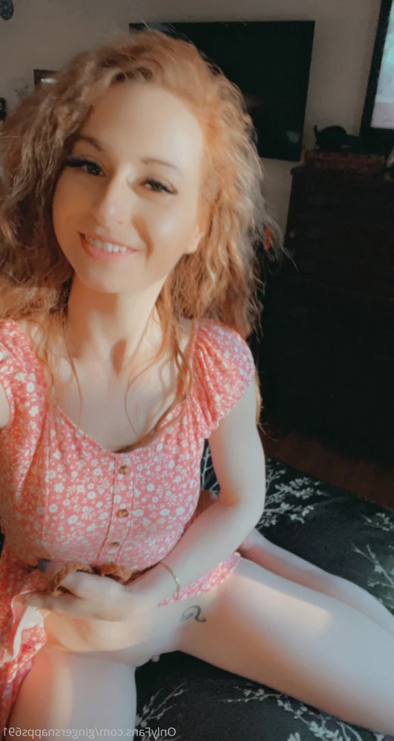 Eat My Ginger Snapps [ eatmygingersnapps ] Onlyfans leaked photo 15696610 on Hotleaks.tv
