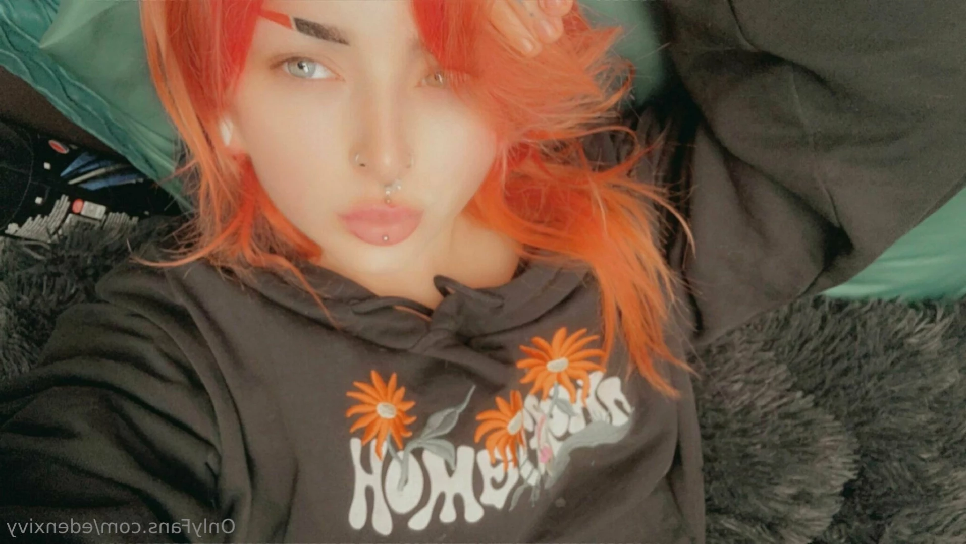 🌿✧ 𝑬𝒅𝒆𝒏 ✧🌿 [ edenxivy ] Onlyfans leaked photo 11392840 on Hotleaks.tv