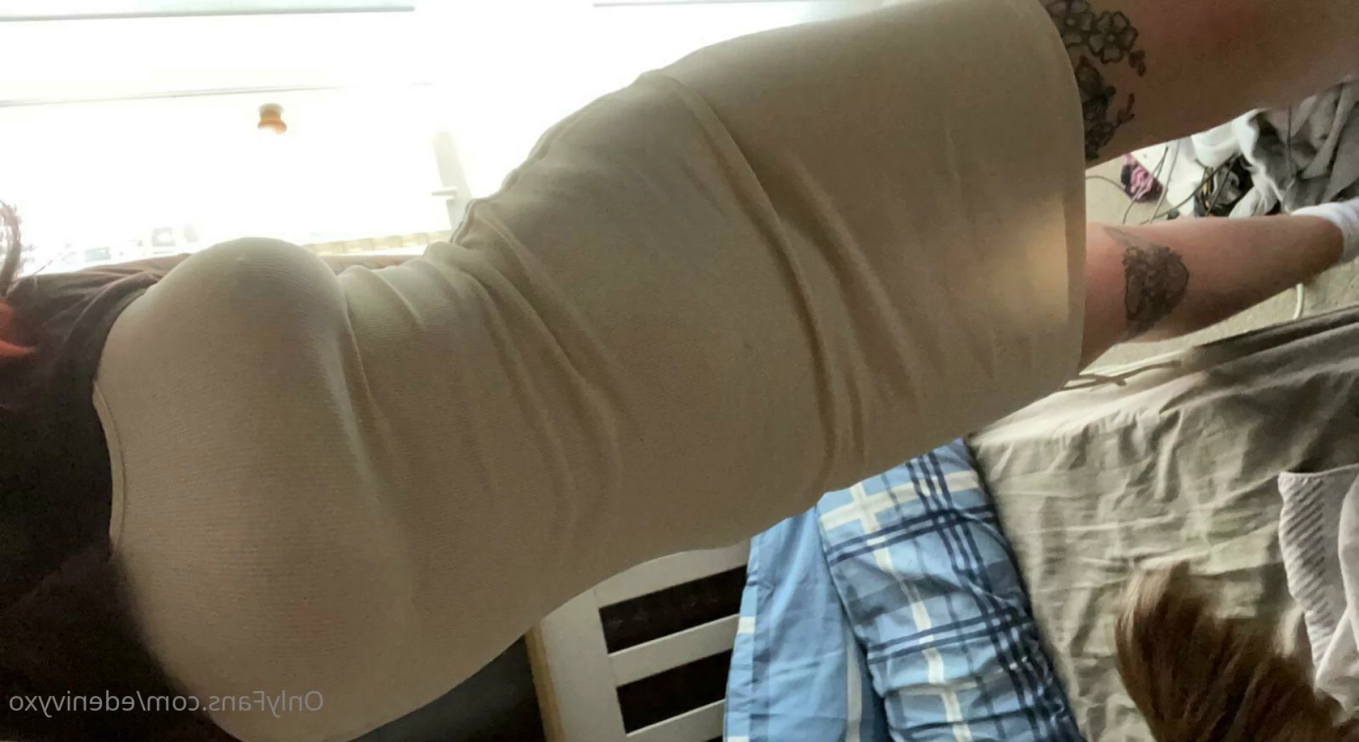 🌿✧ 𝑬𝒅𝒆𝒏 ✧🌿 [ edenxivy ] Onlyfans leaked photo 11878466 on Hotleaks.tv