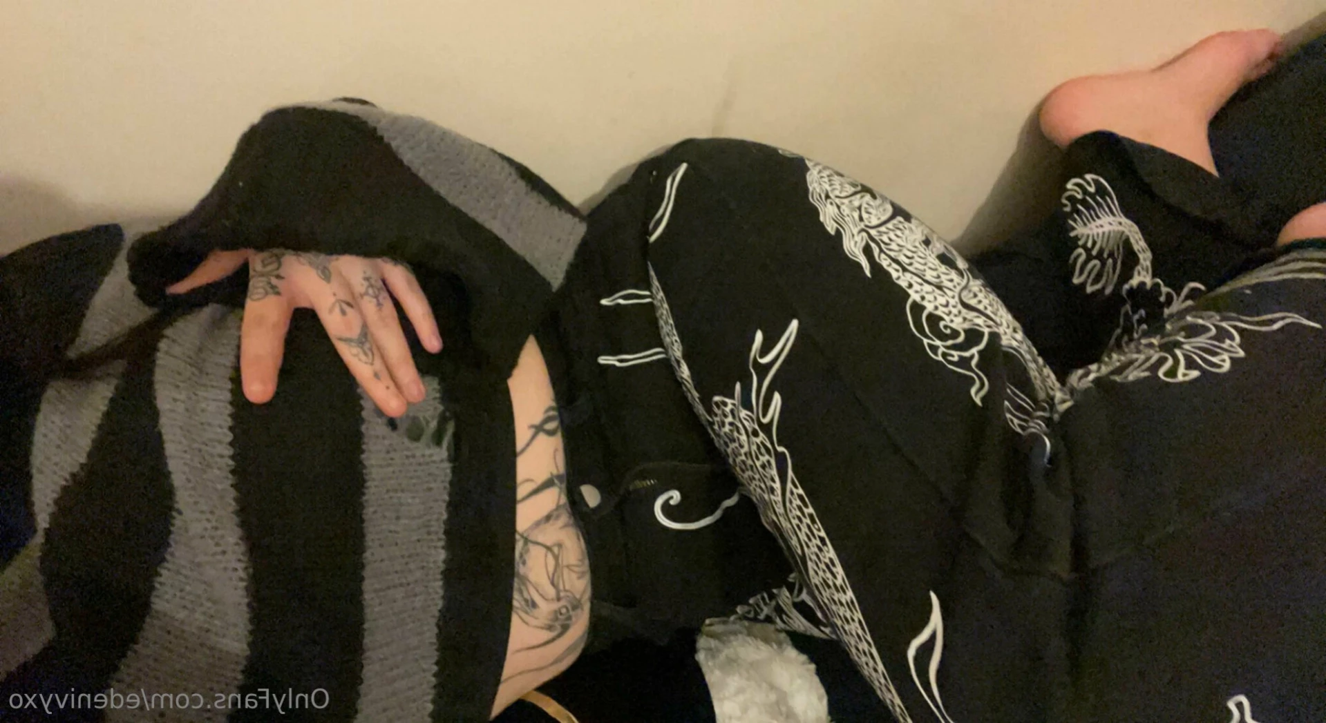 🌿✧ 𝑬𝒅𝒆𝒏 ✧🌿 [ edenxivy ] Onlyfans leaked photo 11904894 on Hotleaks.tv