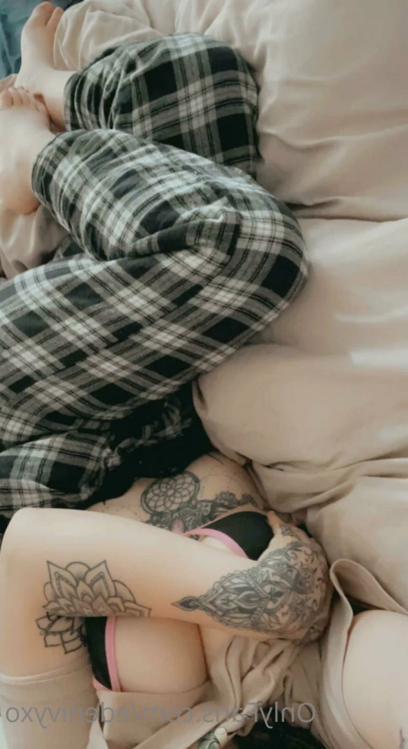 🌿✧ 𝑬𝒅𝒆𝒏 ✧🌿 [ edenxivy ] Onlyfans leaked photo 12298651 on Hotleaks.tv