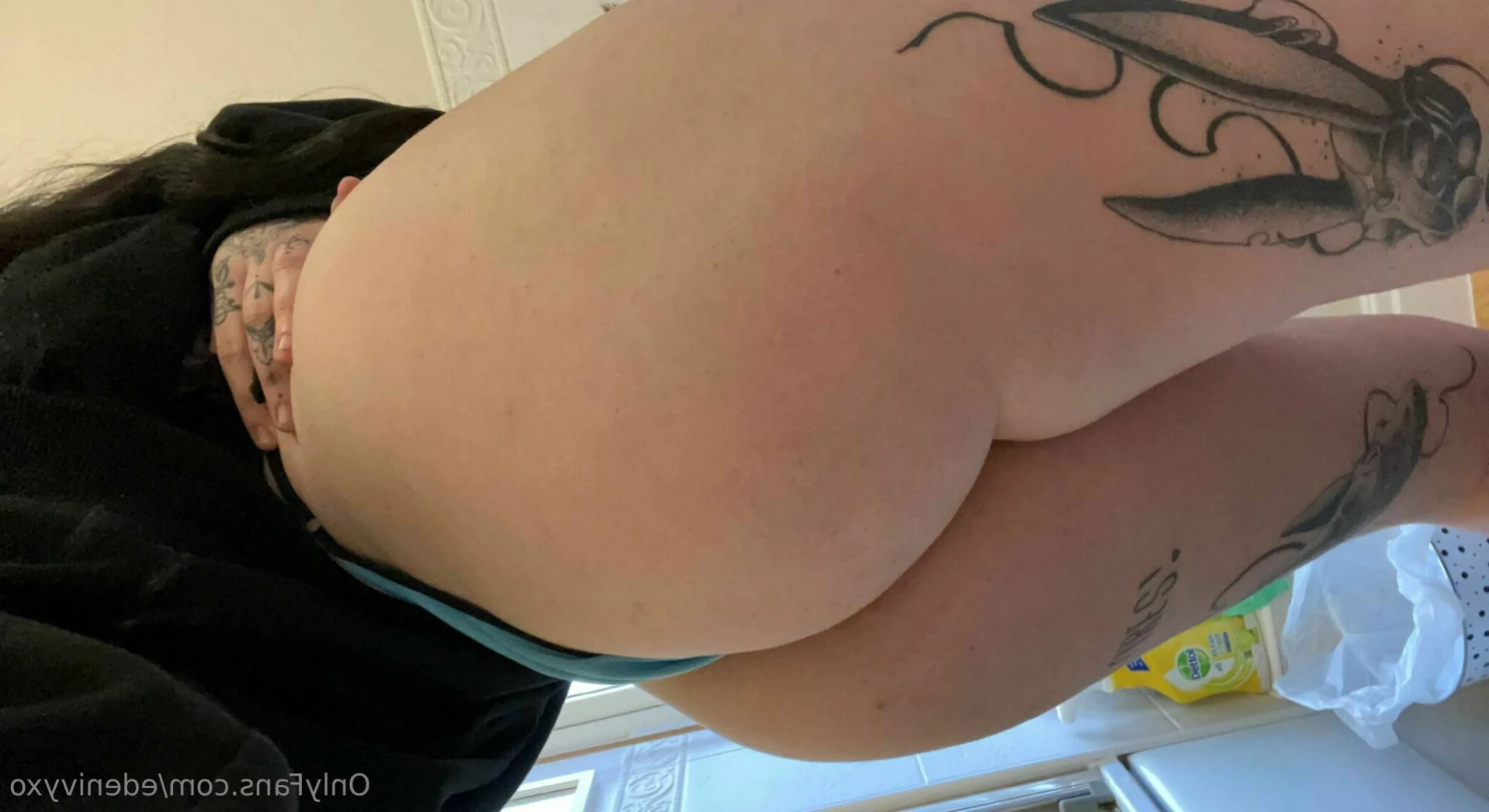 🌿✧ 𝑬𝒅𝒆𝒏 ✧🌿 [ edenxivy ] Onlyfans leaked photo 12976673 on Hotleaks.tv