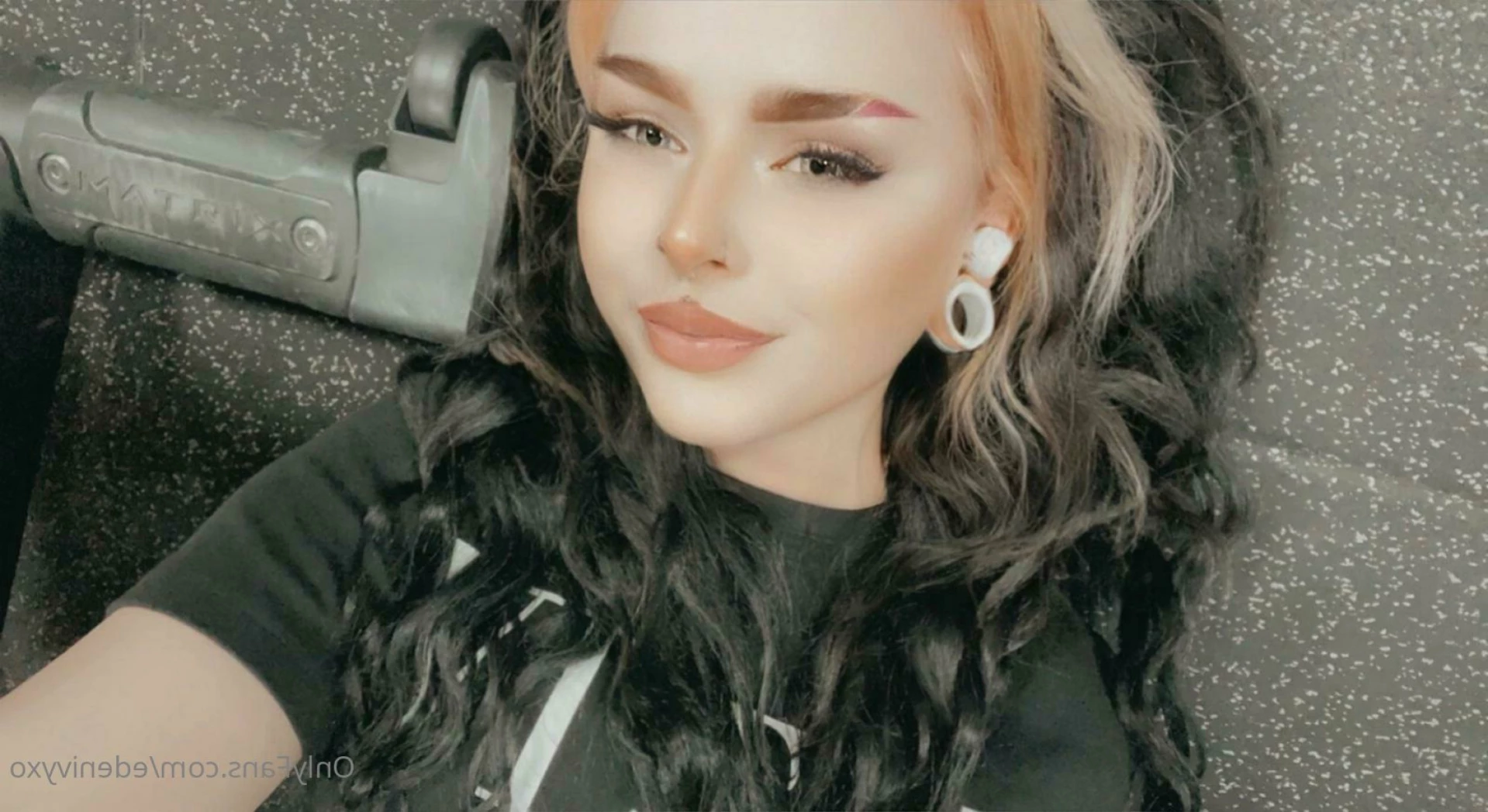 🌿✧ 𝑬𝒅𝒆𝒏 ✧🌿 [ edenxivy ] Onlyfans leaked photo 12977616 on Hotleaks.tv