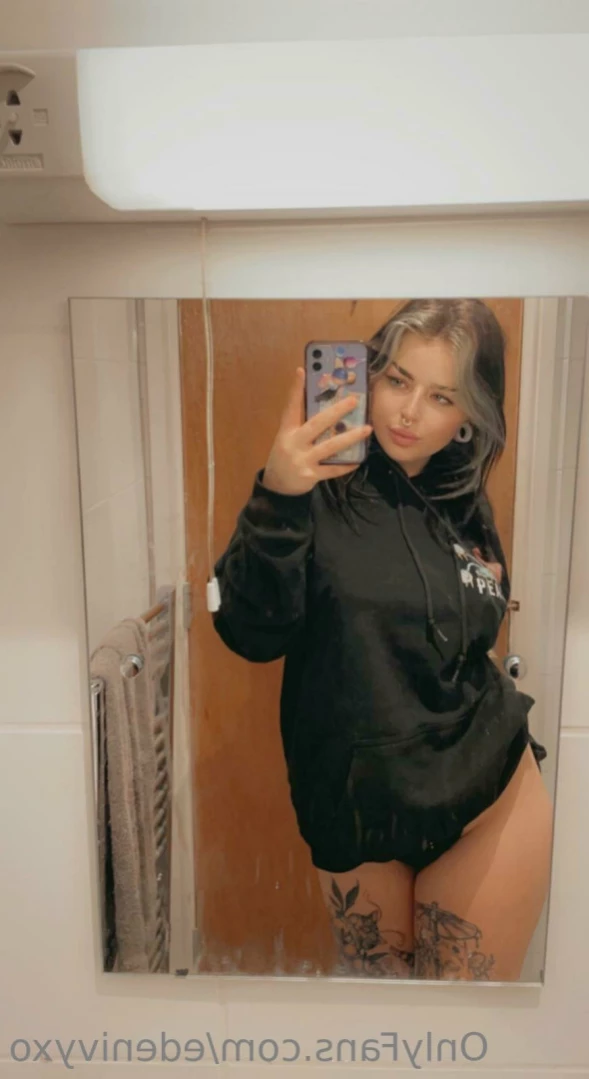 🌿✧ 𝑬𝒅𝒆𝒏 ✧🌿 [ edenxivy ] Onlyfans leaked photo 13185165 on Hotleaks.tv