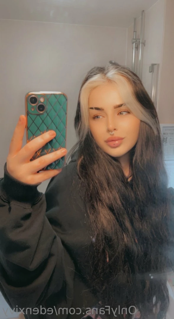 🌿✧ 𝑬𝒅𝒆𝒏 ✧🌿 [ edenxivy ] Onlyfans leaked photo 13659479 on Hotleaks.tv
