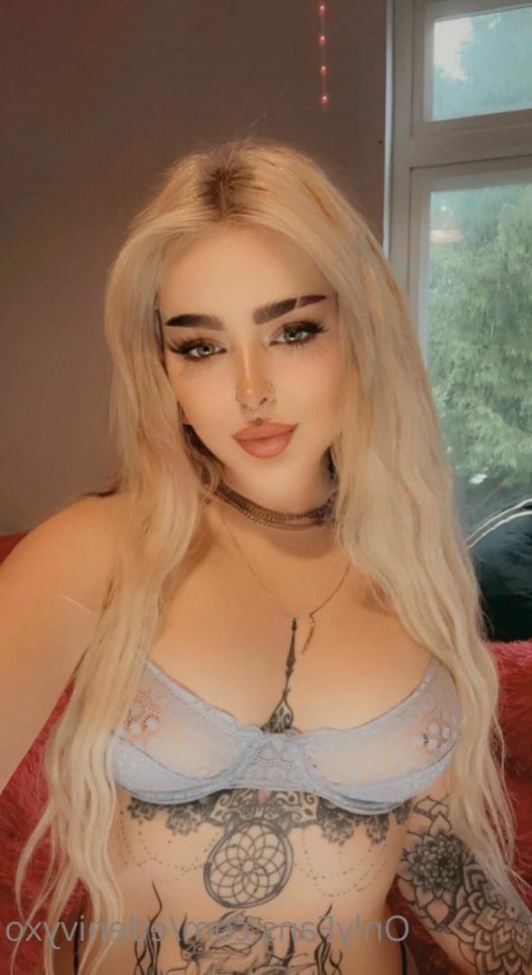 🌿✧ 𝑬𝒅𝒆𝒏 ✧🌿 [ edenxivy ] Onlyfans leaked photo 15065752 on Hotleaks.tv