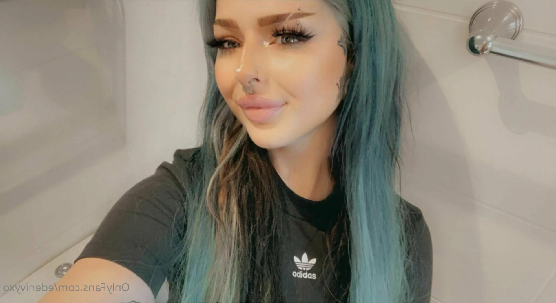 🌿✧ 𝑬𝒅𝒆𝒏 ✧🌿 [ edenxivy ] Onlyfans leaked photo 15252240 on Hotleaks.tv
