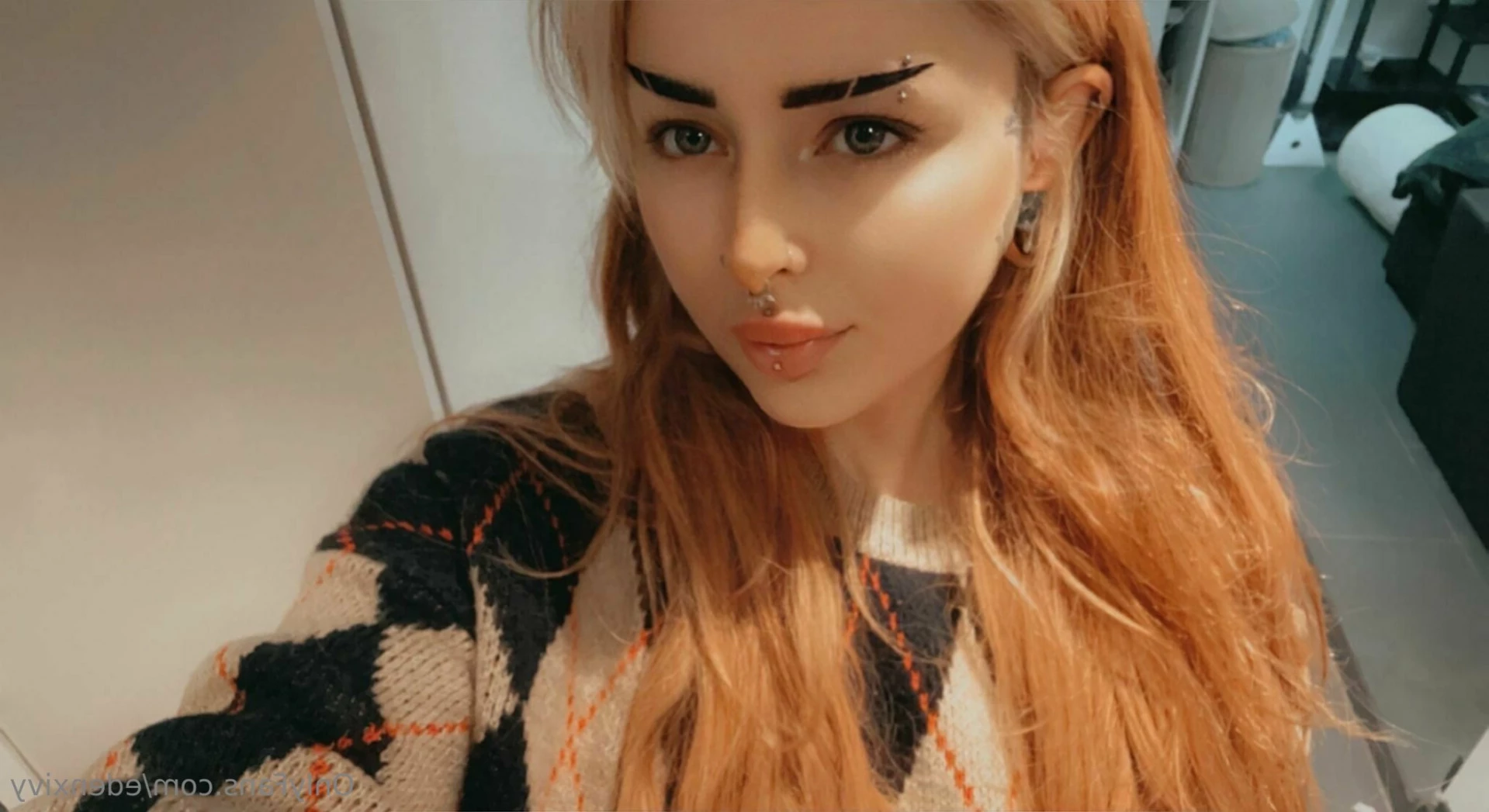 🌿✧ 𝑬𝒅𝒆𝒏 ✧🌿 [ edenxivy ] Onlyfans leaked photo 15955774 on Hotleaks.tv