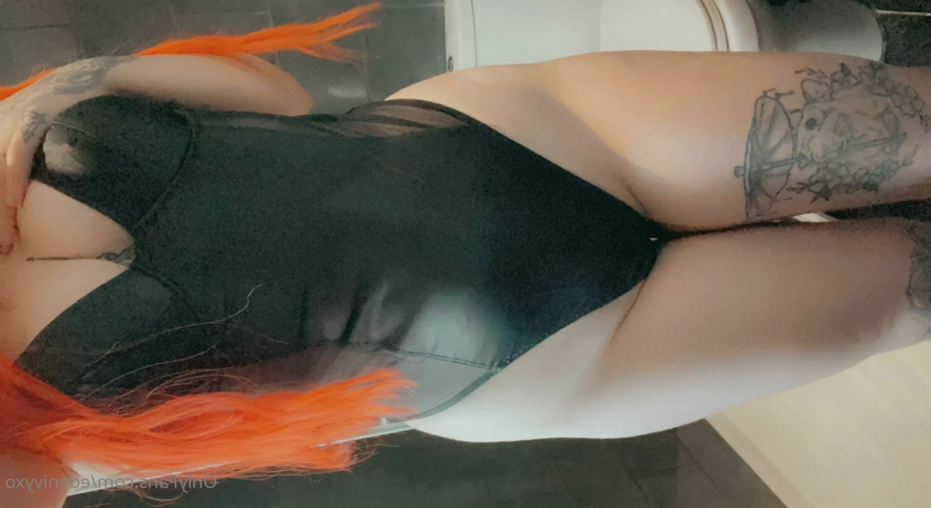 🌿✧ 𝑬𝒅𝒆𝒏 ✧🌿 [ edenxivy ] Onlyfans leaked photo 15980171 on Hotleaks.tv