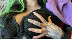 16004199
