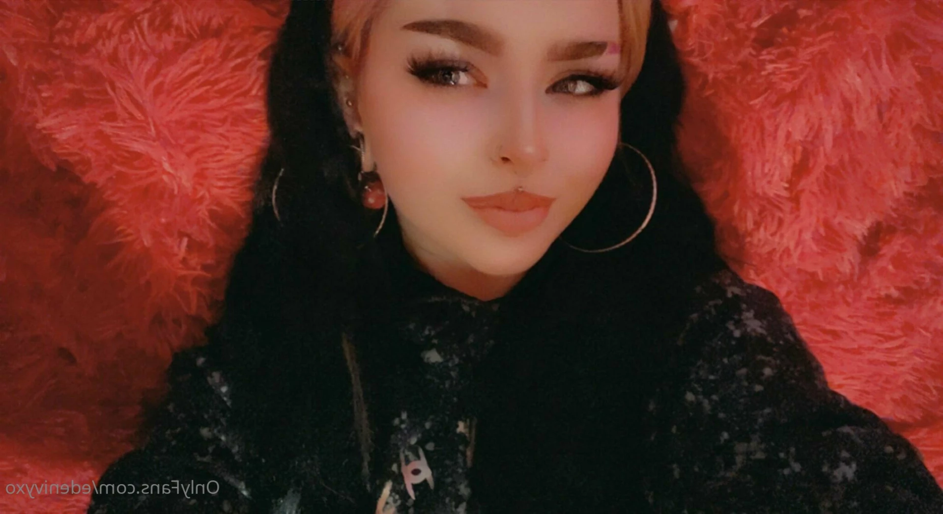 🌿✧ 𝑬𝒅𝒆𝒏 ✧🌿 [ edenxivy ] Onlyfans leaked photo 16021677 on Hotleaks.tv