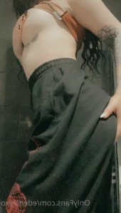 16029820
