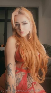 16121709