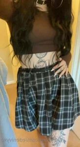 16233068