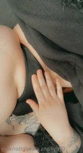 16274635