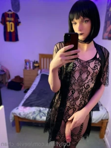 11908862