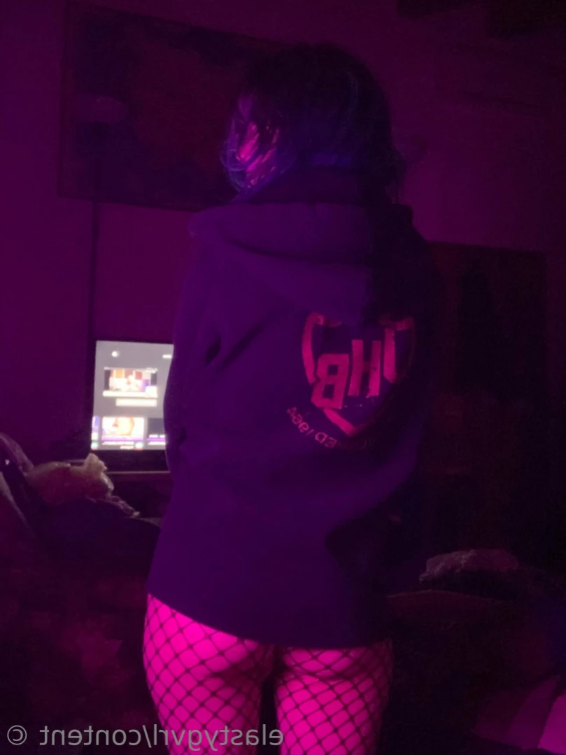 Nene [ elastygvrl ] Onlyfans leaked photo 11647139 on Hotleaks.tv