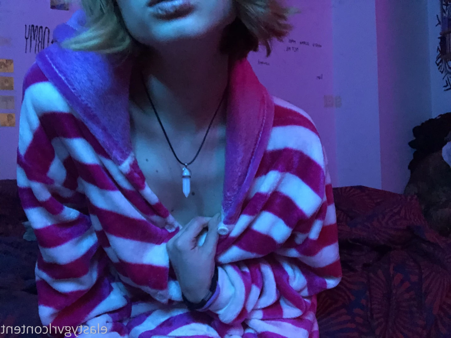 Nene [ elastygvrl ] Onlyfans leaked photo 12228627 on Hotleaks.tv