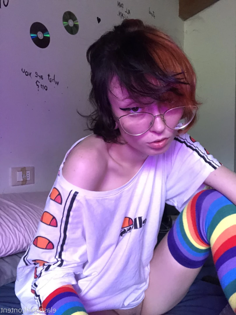 Nene [ elastygvrl ] Onlyfans leaked photo 12396313 on Hotleaks.tv