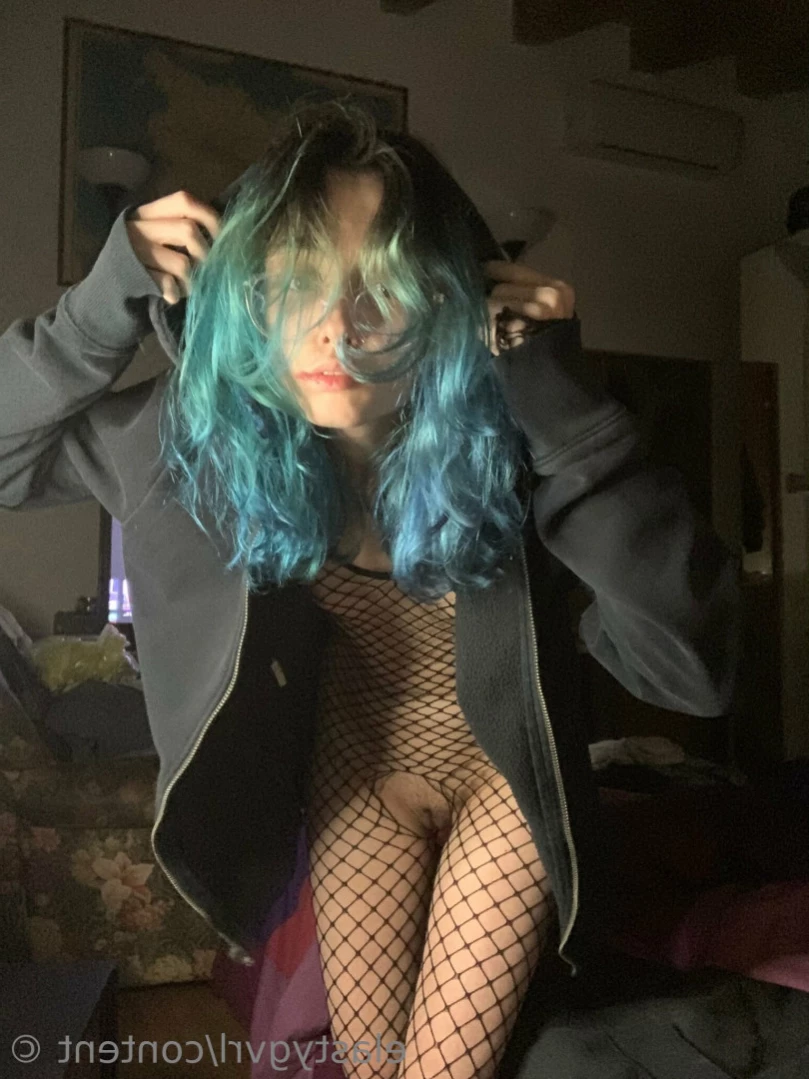 Nene [ elastygvrl ] Onlyfans leaked photo 12396477 on Hotleaks.tv