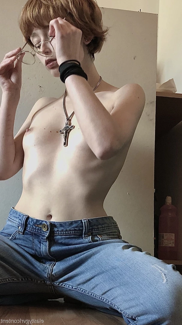 Nene [ elastygvrl ] Onlyfans leaked photo 12398388 on Hotleaks.tv