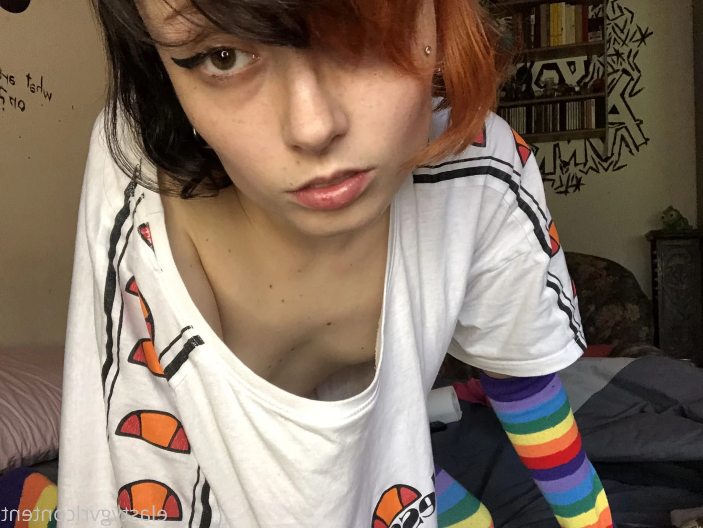 Nene [ elastygvrl ] Onlyfans leaked photo 12403173 on Hotleaks.tv