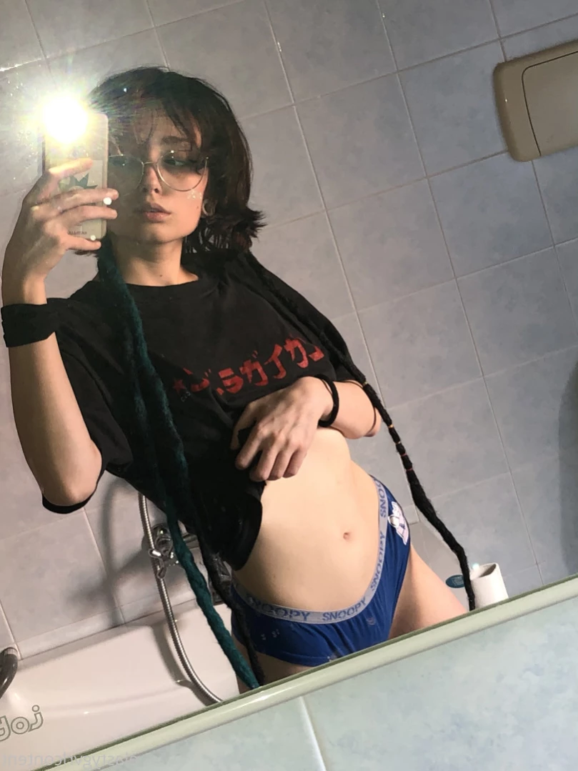 Nene [ elastygvrl ] Onlyfans leaked photo 12606337 on Hotleaks.tv