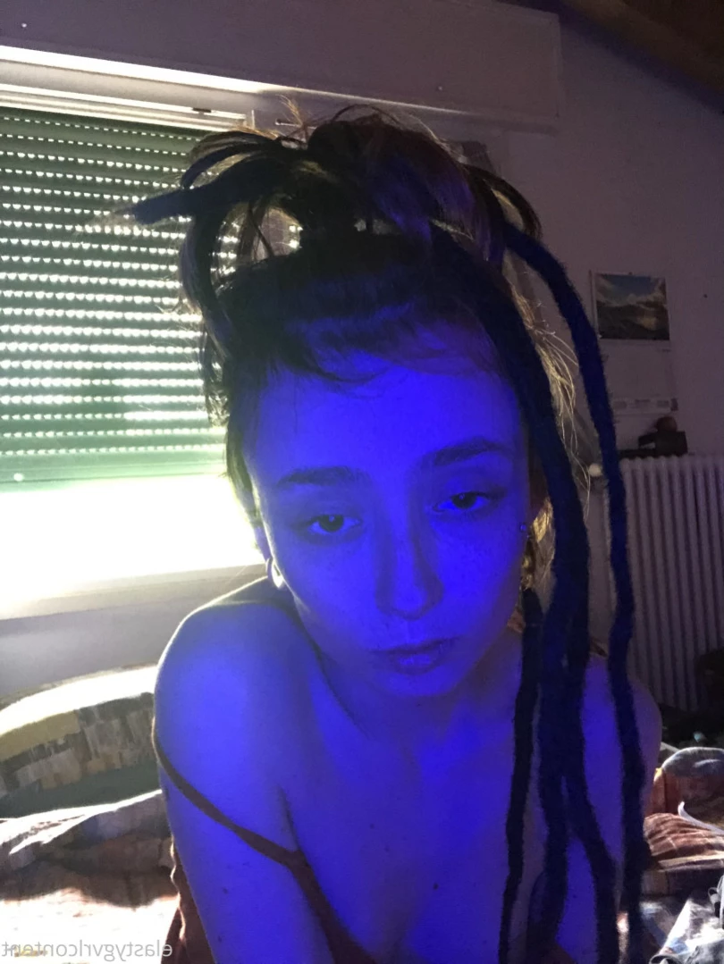 Nene [ elastygvrl ] Onlyfans leaked photo 14730279 on Hotleaks.tv