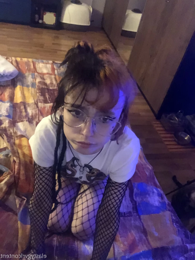Nene [ elastygvrl ] Onlyfans leaked photo 15561840 on Hotleaks.tv